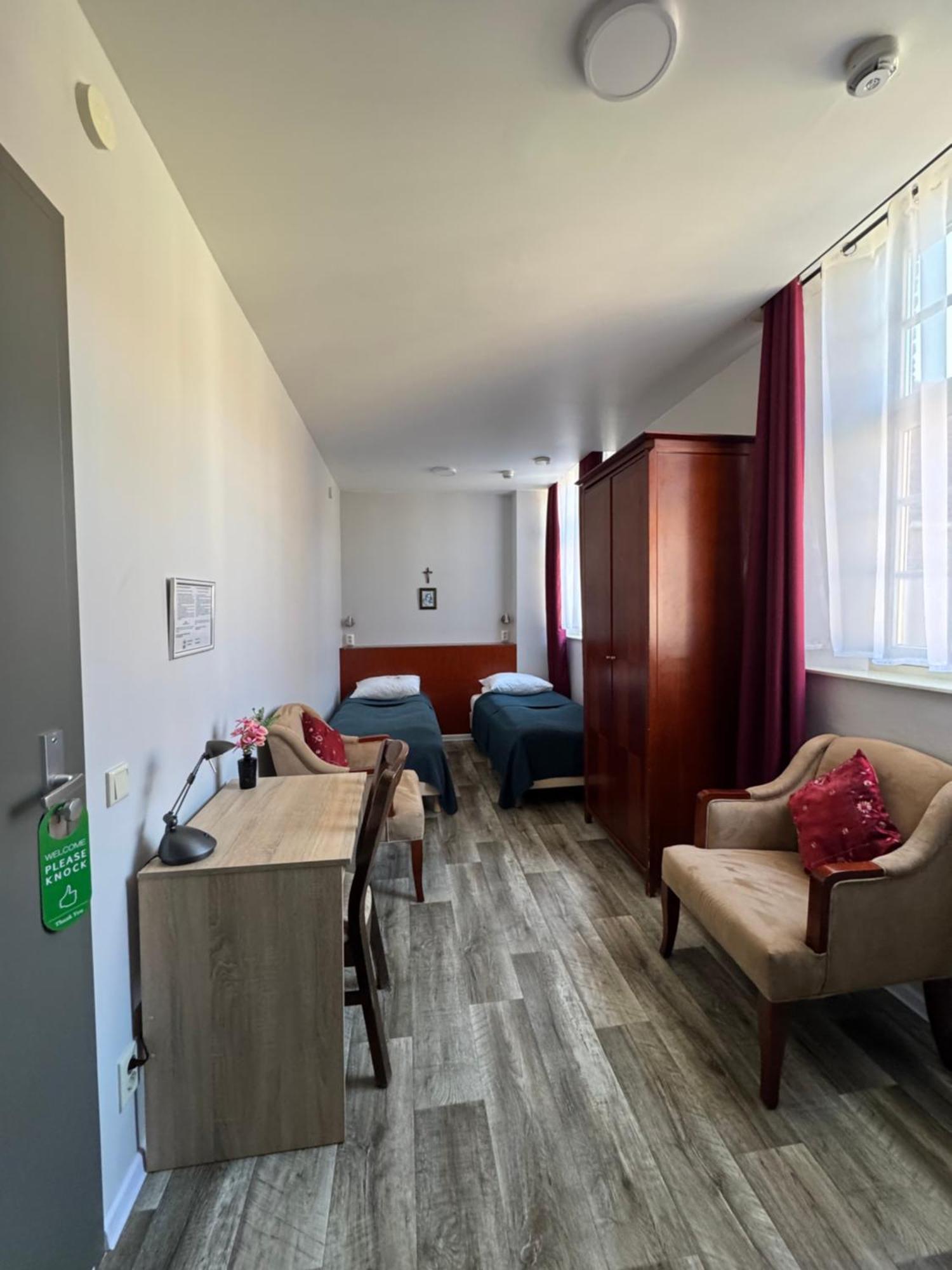 B&B Maria Hart Weert Zewnętrze zdjęcie
