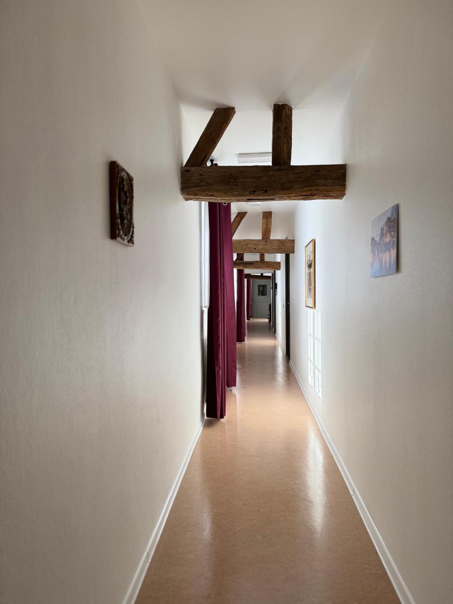 B&B Maria Hart Weert Zewnętrze zdjęcie